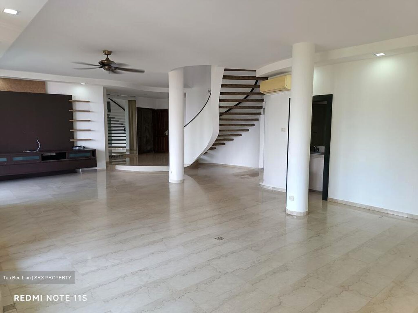 The Peak (D5), Condominium #499412461